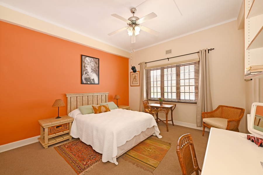 3 Bedroom Property for Sale in Bantry Bay Western Cape